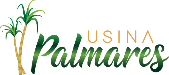 Usina Palmares